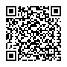 Código QR con el enlace al titular El PSOE se indigna con Podemos: 
