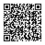 Código QR con el enlace al titular Detenida una empleada del hogar por robar el dinero de las huchas de los niÃ±os