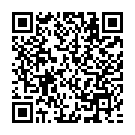 Código QR con el enlace al titular Zidane: 