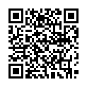Código QR con el enlace al titular Un tesoro de la USAL sale a la luz