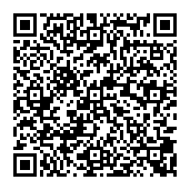 Código QR con el enlace al titular Hacienda espera 1.251.000 declaraciones de renta en Castilla y LeÃ³n, de las que 925.000 serÃ­an a devolver