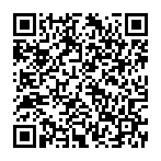 Código QR con el enlace al titular La encantadora reacciÃ³n de un bebÃ© que ve por primera vez bien a su madre
