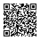 Código QR con el enlace al titular Simeone: 