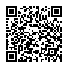 Código QR con el enlace al titular Gattusso le arrea una bofetada a su asistente