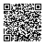 Código QR con el enlace al titular Iglesias, decepcionado deja la elecciÃ³n en manos de las bases de Podemos