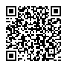 Código QR con el enlace al titular Un perro ataca salvajemente a una mujer en plena calle