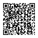 Código QR con el enlace al titular Carrefour realizarÃ¡ mÃ¡s de 4.400 contratos indefinidos en EspaÃ±a en 2016