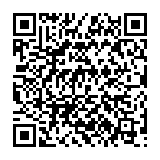 Código QR con el enlace al titular Iberdrola cierra el ejercicio 2015 con un impacto de 558 millones en Castilla y LeÃ³n
