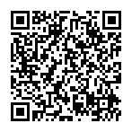 Código QR con el enlace al titular BertÃ­n Osborne: Cantante, presentador, empresario y rey de las marcas