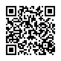 Código QR con el enlace al titular El Ayuntamiento de Val de San Lorenzo cumplirÃ¡ la ley y derribarÃ¡ el Ã¡tico del edil socialista Ricardo FernÃ¡ndez