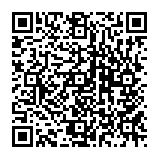 Código QR con el enlace al titular Medio Ambiente adornarÃ¡ los espacios verdes con 2.000 plantas ornamentales a coste cero para el Ayuntamiento