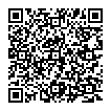Código QR con el enlace al titular UPL exige al Equipo de Gobierno una soluciÃ³n inmediata a la falta de chalecos antibala de la PolicÃ­a Local