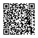 Código QR con el enlace al titular Hola biomasa, adiÃ³s petrÃ³leo