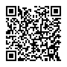 Código QR con el enlace al titular El Santander propone reducir hasta un 5% la plantilla de su centro corporativo