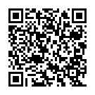 Código QR con el enlace al titular Fabri: â€œEstoy muy feliz en Ponferrada, y si los resultados nos acompaÃ±an, mucho mejorâ€