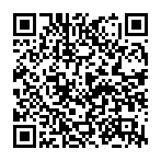 Código QR con el enlace al titular Abren una investigaciÃ³n al juez y la secretaria que llevaban el caso de la leonesa Sara Calleja