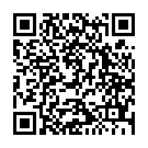 Código QR con el enlace al titular La central de biomasa de Eras de Renueva arrancarÃ¡ sus obras en seis meses