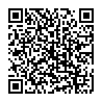 Código QR con el enlace al titular Los funcionarios de las oficinas de empleo sufrieron 326 agresiones en 2015