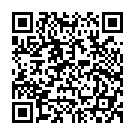 Código QR con el enlace al titular Zidane: 