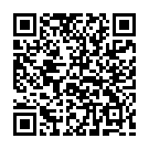 Código QR con el enlace al titular Simeone: 