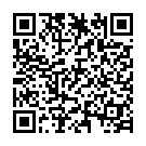 Código QR con el enlace al titular Gattusso le arrea una bofetada a su asistente