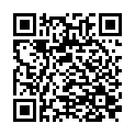 Código QR con el enlace al titular Astorga debatirÃ¡ sobre su riqueza urbanÃ­sticaÂ para potenciar el futuro de la ciudad