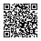 Código QR con el enlace al titular La previa del PreolÃ­mpico: Balonmano Masculino de la mano de DLG