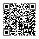 Código QR con el enlace al titular Las trabajadoras de Carflor anuncia acciones contra un nuevo impago