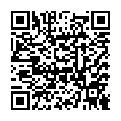 Código QR con el enlace al titular 16 funcionarios fueron agredidos en 2015 en la cÃ¡rcel de Mansilla de las Mulas