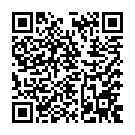 Código QR con el enlace al titular La organizaciÃ³n presume de limpieza tras la Fiesta de EconÃ³micas