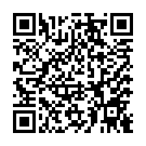Código QR con el enlace al titular Alumnos del IES Lancia y Agustinos ganan el Concurso de guiones para anuncios de TV del Plan de Drogas