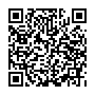 Código QR con el enlace al titular Ganar y esperar