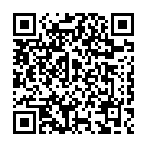 Código QR con el enlace al titular La DiputaciÃ³n apoya la promociÃ³n de la marca 'Chorizo de LeÃ³n' y su iniciativa 'Pastillas de la Felicidad'
