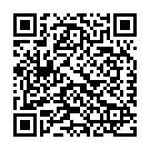 Código QR con el enlace al titular Olegario RamÃ³n: â€œMi relaciÃ³n con Ãngela MarquÃ©s es buena, pero no es tan cercana como antes, eso es evidenteâ€