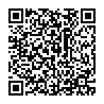 Código QR con el enlace al titular CSIF vence en las elecciones sindicales del CC&CC de Bembibre, pasando de uno a cuatro delegados