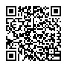 Código QR con el enlace al titular La fÃ¡brica de la BaÃ±eza recoge mÃ¡s de 703.000 toneladas de remolacha