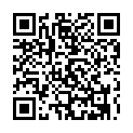 Código QR con el enlace al titular Espacio VÃ­as acoge el domingo Miau Market