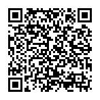 Código QR con el enlace al titular Conoce cuÃ¡nto te devolverÃ­a tu banco si se aplica la sentencia que anula las clausulas suelo