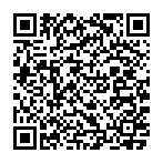 Código QR con el enlace al titular Zapatero pide 