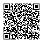 Código QR con el enlace al titular UPL pide a la DiputaciÃ³n respaldo econÃ³mico a las ganaderÃ­as afectadas por la falta de recogida de leche