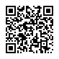 Código QR con el enlace al titular Teatro familiar ‘Casas y Cosas’ en LeÃ³n