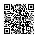 Código QR con el enlace al titular Ballet ‘El Amor Brujo’ en LeÃ³n