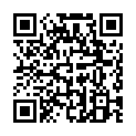 Código QR con el enlace al titular Ã“pera infantil â€˜The Golden Vanityâ€™ en LeÃ³n