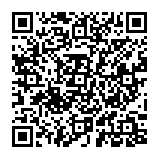 Código QR con el enlace al titular Un informe tÃ©cnico recomendÃ³ al Ayuntamiento retirar los Ã¡rboles por suponer un 