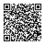 Código QR con el enlace al titular Los accionistas de Iberdrola respaldan la gestiÃ³n del salmantino Ignacio GalÃ¡n