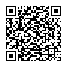 Código QR con el enlace al titular Guardiola: 