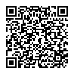 Código QR con el enlace al titular Los funcionarios de las oficinas de empleo sufrieron 326 agresiones en 2015