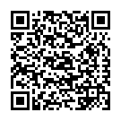 Código QR con el enlace al titular Anoeta, tumba y resurrecciÃ³n para el BarÃ§a