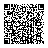 Código QR con el enlace al titular EspaÃ±a llamarÃ¡ a consultas al embajador en Caracas despuÃ©s de que Maduro llame 