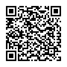 Código QR con el enlace al titular Simeone: 